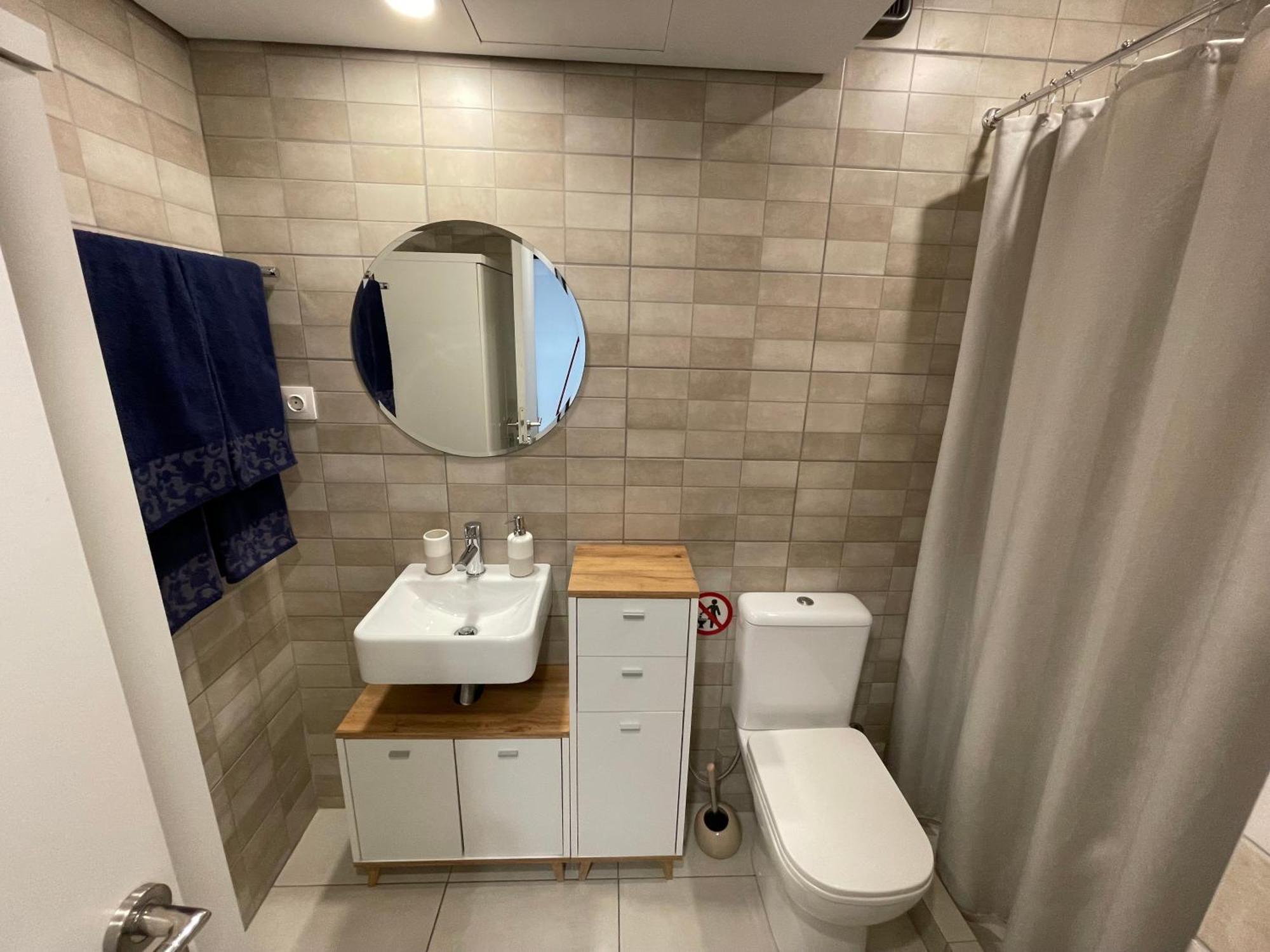 Aphrodite Studio Near Athens Floisvos Marina 외부 사진
